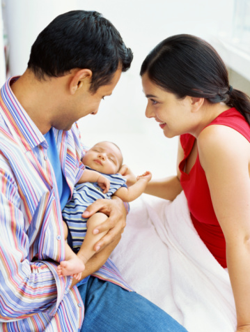 ESPACIO DE INTEGRACI�N CON FAMILIAS DE MODALIDAD FAMILIAR